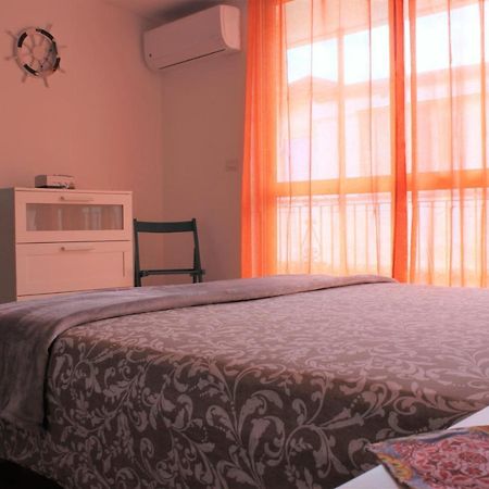 Casa Peppino Apartment เลโตยานนี ภายนอก รูปภาพ