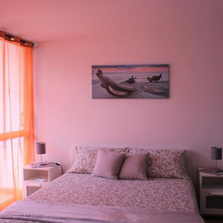 Casa Peppino Apartment เลโตยานนี ภายนอก รูปภาพ