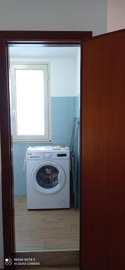 Casa Peppino Apartment เลโตยานนี ภายนอก รูปภาพ